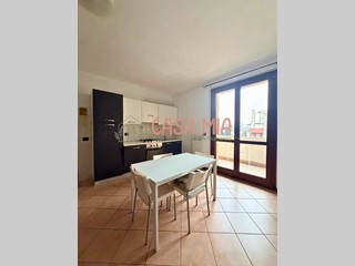 Bilocale in Vendita a Rottofreno, 95'000&euro;, 60 m²