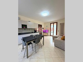 Bilocale in Vendita a Sarmato, 105'000&euro;, 60 m²