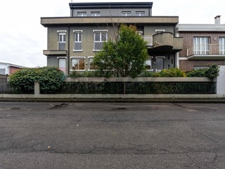 Appartamento in Vendita a Milano, 975'000&euro;, 880 m²