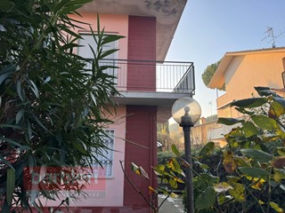 Quadrilocale in Vendita a Cervia, 299'000&euro;, 70 m²