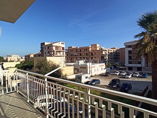 Bilocale in Vendita a Siracusa, 83'000&euro;, 73 m²