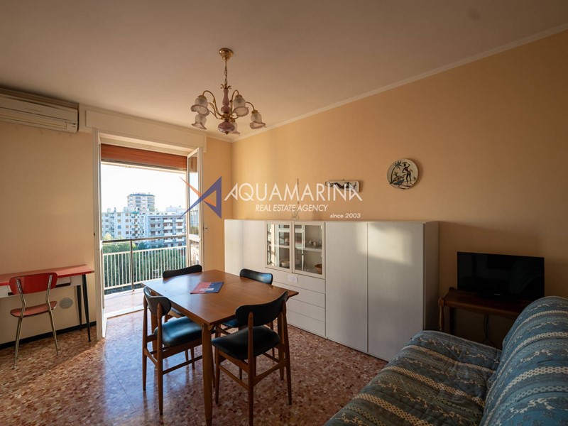 Bilocale in Affitto a Taggia, 750&euro;, 55 m²