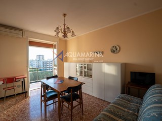 Bilocale in Affitto a Taggia, 750&euro;, 55 m²