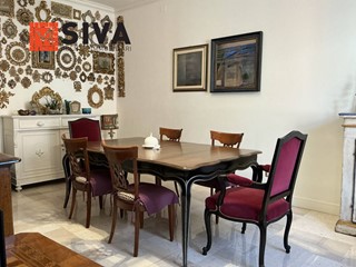 Appartamento in Vendita a Ravenna, 420'000&euro;, 220 m²