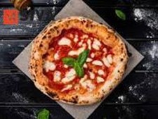 Attività commerciale in Vendita a Ravenna, 50'000&euro;, 50 m²