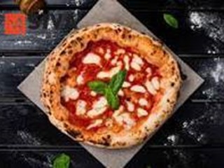 Attività commerciale in Vendita a Ravenna, 50'000&euro;, 50 m²