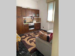 Trilocale in Vendita a Ravenna, 89'000&euro;, 63 m²