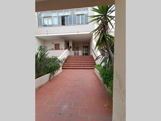 Bilocale in Vendita a Gallipoli, 128'000&euro;, 65 m²