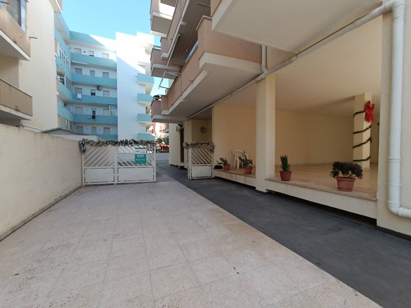 Quadrilocale in Vendita a Gallipoli, 185'000&euro;, 160 m²