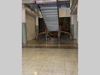 Ufficio in Affitto a Casoria, 550&euro;, 55 m²