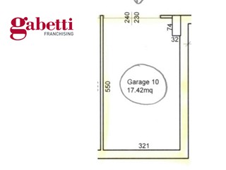 Bilocale in Vendita a Rimini, 220'000&euro;, 63 m², con Box