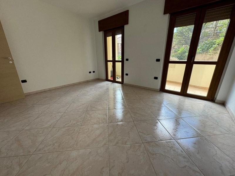 Ufficio in Affitto a Iglesias, 450&euro;, 50 m²