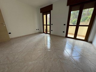 Ufficio in Affitto a Iglesias, 450&euro;, 50 m²
