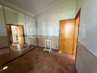 Villa in Vendita a Nettuno, 220'000&euro;, 75 m²