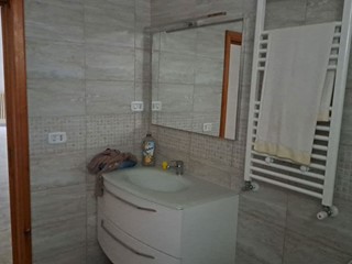 Casa Indipendente in Affitto a Manduria, 550&euro;, 120 m²