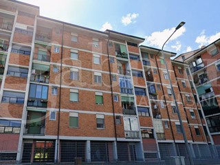 Trilocale in Vendita a Milano, 349'000&euro;, 86 m², arredato