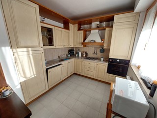 Quadrilocale in Vendita a Grosseto, 140'000&euro;, 70 m², arredato