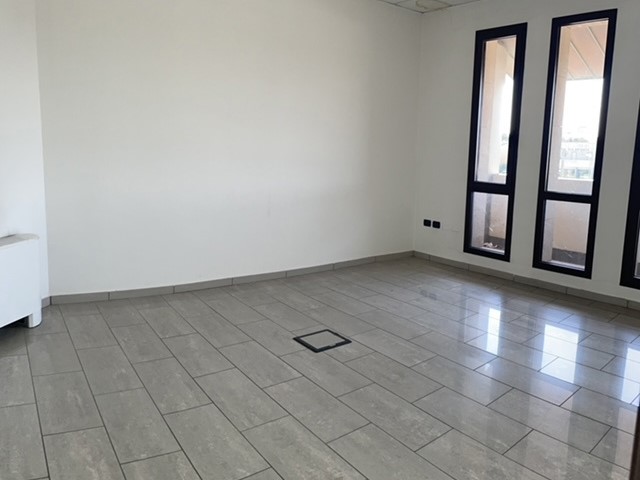 Ufficio in Affitto a Adria, 500&euro;, 65 m²