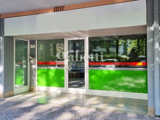 Negozio in Vendita a Riva del Garda, 135'000&euro;, 49 m²