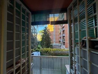 Trilocale in Vendita a Roma, 280'000&euro;, 90 m²