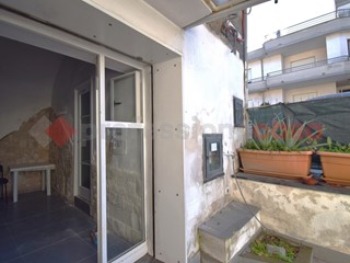 Casa Indipendente in Vendita a Castel San Giorgio, 219'000&euro;, 220 m²