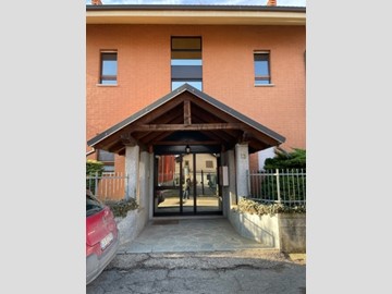 Bilocale in Vendita a Alpignano, 115'000&euro;, 60 m²