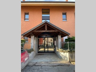 Bilocale in Vendita a Alpignano, 115'000&euro;, 60 m²