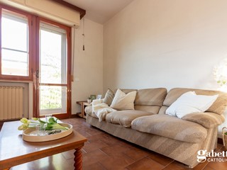 Appartamento in Vendita a Cattolica, 243'000&euro;, 151 m²