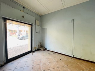Negozio in Affitto a Orte, 580&euro;, 90 m²
