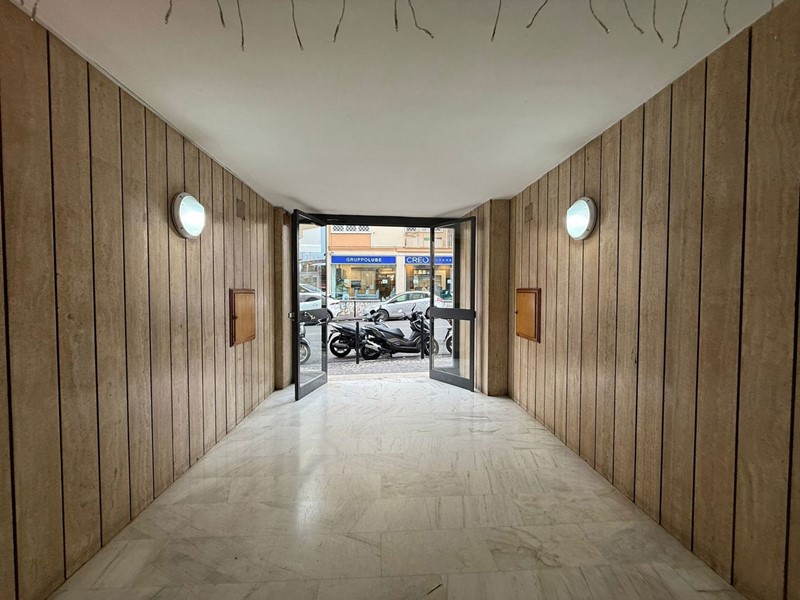 Quadrilocale in Vendita a Napoli, 365'000&euro;, 100 m²