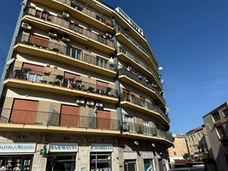 Quadrilocale in Vendita a Napoli, 365'000&euro;, 100 m²