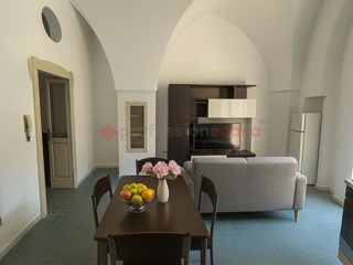Casa Indipendente in Vendita a Grottaglie, 95'000&euro;, 72 m²