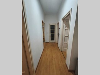 Bilocale in Vendita a Amelia, 49'000&euro;, 65 m², arredato