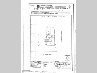 Attico in Vendita a Roma, 980'000&euro;, 279 m², con Box