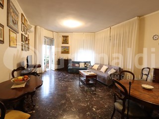 Appartamento in Vendita a Lerici, 345'000&euro;, 117 m²