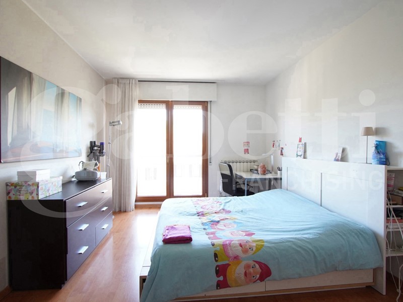 Quadrilocale in Vendita a Venezia, 199'000&euro;, 95 m²