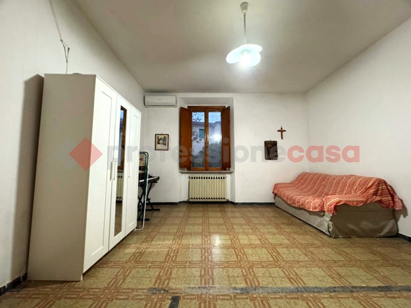 Trilocale in Vendita a Livorno, 145'000&euro;, 77 m²