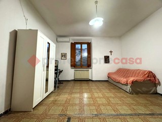 Trilocale in Vendita a Livorno, 145'000&euro;, 77 m²