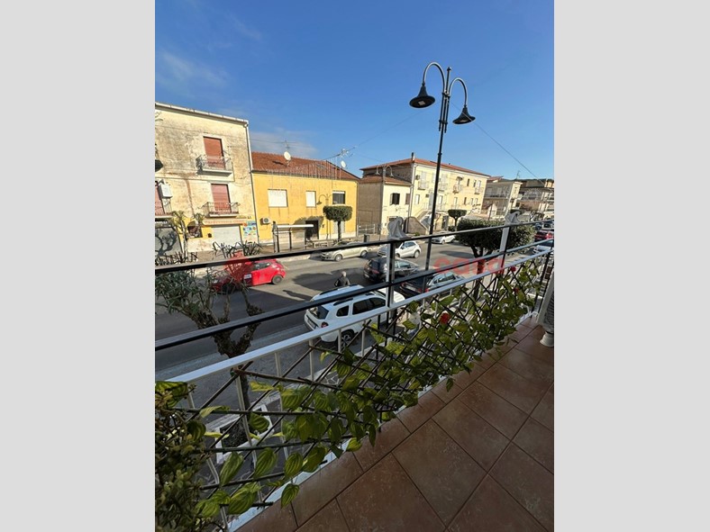 Quadrilocale in Vendita a Minturno, 179'000&euro;, 75 m²