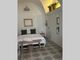 Casa Indipendente in Vendita a Monopoli, 138'000&euro;, 35 m²