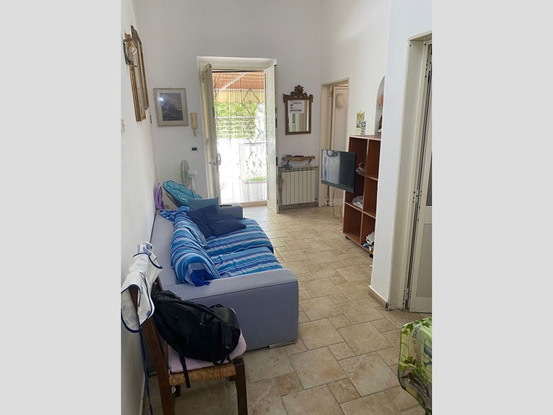 Appartamento in Affitto a Viareggio, zona Centro, 80 m², arredato