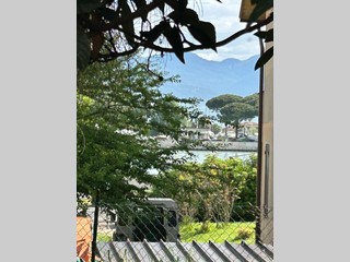 Casa Semi Indipendente in Vendita a Ameglia, zona Bocca di Magra, 500'000&euro;, 139 m²