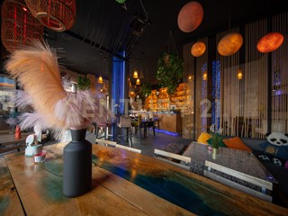 Appartamento in Vendita a Roma, 98'000&euro;, 465 m², arredato