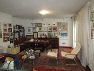 Appartamento in Vendita a Rosà, 170'000&euro;, 108 m², arredato, con Box