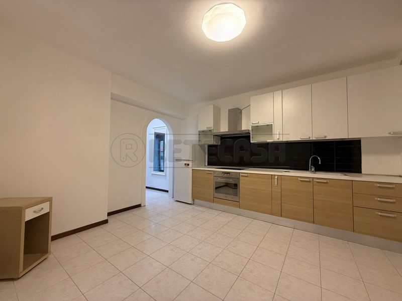 Bilocale in Affitto a Vicenza, 600&euro;, 50 m²