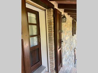 Quadrilocale in Affitto a Varano de' Melegari, 600&euro;, 80 m²