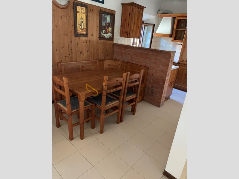 Bilocale in Affitto a San Benedetto del Tronto, 650&euro;, 45 m², arredato