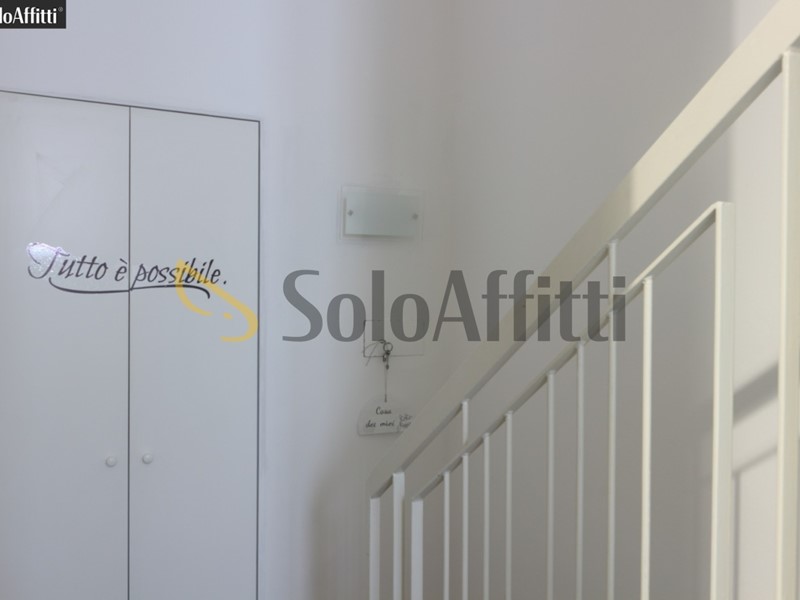 Bilocale in Affitto a Desio, zona Centro storico, 650&euro;, 48 m², arredato
