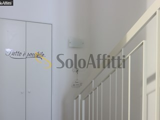 Bilocale in Affitto a Desio, zona Centro storico, 650&euro;, 48 m², arredato
