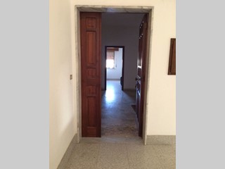 Quadrilocale in Affitto a Reggio Calabria, 400&euro;, 110 m²